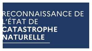 Assistance / Accompagnement CCMI Assistance / Accompagnement VEFA